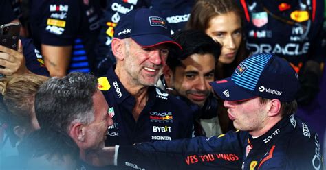 Jos Verstappen warns Red Bull: 'Too many' engineers .